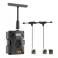 RadioMaster Ranger Micro 2.4Ghz ELRS Module With Bluetooth Support - Image 6