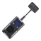 RADIOMASTER Ranger 2.4GHz ELRS Module