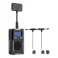 RADIOMASTER Ranger 2.4GHz ELRS Module - Image 5