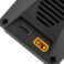 RadioMaster Ranger Micro 2.4Ghz ELRS Module With Bluetooth Support - Image 4