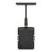 RadioMaster Ranger Micro 2.4Ghz ELRS Module With Bluetooth Support - Image 3