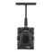 RadioMaster Ranger Micro 2.4Ghz ELRS Module With Bluetooth Support