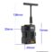 RadioMaster Ranger Micro 2.4Ghz ELRS Module With Bluetooth Support - Image 5