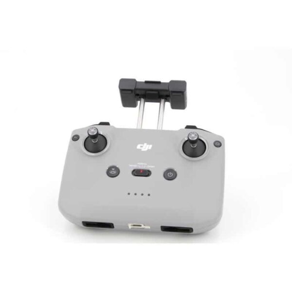 DJI RC-N1 Remote Controller | Mini 2 / Air 2 / Air 2S / Mavic 3 | DJI Drones In India
