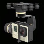 FeiyuTech-Mini-3D-Full-Metal-3-Axis-Gimbal1.jpg