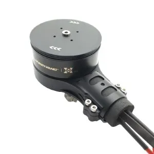 Hobbywing X8 Power System for Agricultural Drones - 4pcs | 6pcs