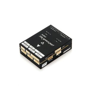 Holybro Pixhawk 6C Mini Flight Controller / M10 GPS / PM02