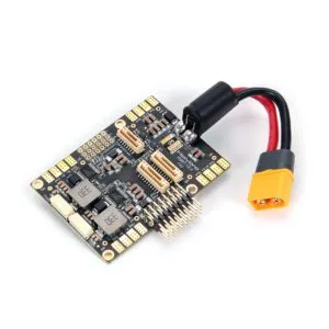 Holybro Pixhawk4 flight control Power/Module
