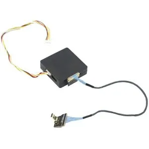 SIYI Air Unit HDMI Input Converter for MK32 HM30 MK15 MK32E MK15E | Air Unit