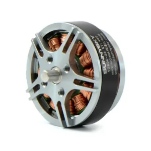 SunnySky V3506 650KV High Efficiency Brushless Motors