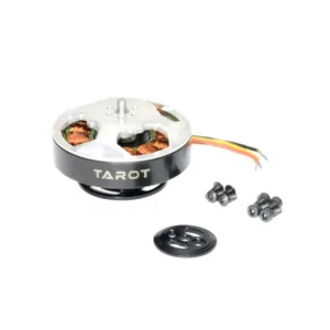 TAROT 5008/340KV Multi-rotor Brushless Motor TL96020