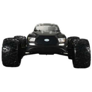FS TANK 6S EXTREME SPEED 1:8 RTR RC TRUCK