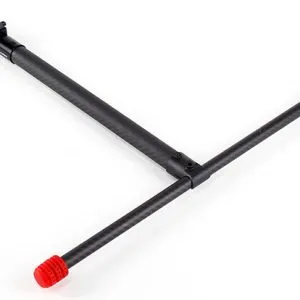 Tarot Electronic Retractable Landing Gear For T810/ T960 - TL96030