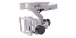 Walkera-G-2D-gimbal1.jpg