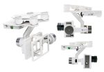 Walkera-G-2D-gimbal2.jpg