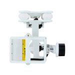 Walkera-G-2D-gimbal3.jpg