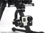 X-CAM-A10-3H-3-Axis-front-1.jpg