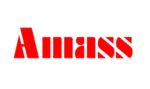 Amass