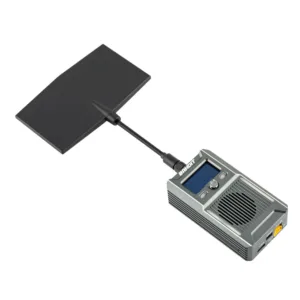 Bandit ExpressLRS 915MHz RF Module