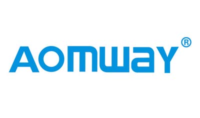 Aomway