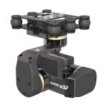 back-side-of-FeiyuTech-Mini-3D-Full-Metal-3-Axis-Gimbal.jpg