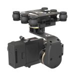 bottom-of-FeiyuTech-Mini-3D-Full-Metal-3-Axis-Gimbal.jpg