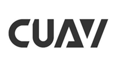 Cuav 1