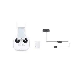 DJI Datalink 3 Remote Controller