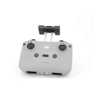 DJI RC-N1 Remote Controller | Mini 2 / Air 2 / Air 2S / Mavic 3 | DJI Drones In India