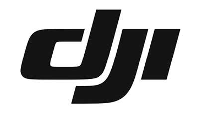 Dji