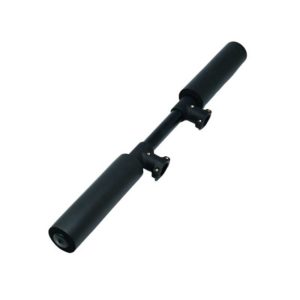EFT Landing Gear φ20*580/Compatible with E416P | E616P (2pcs)