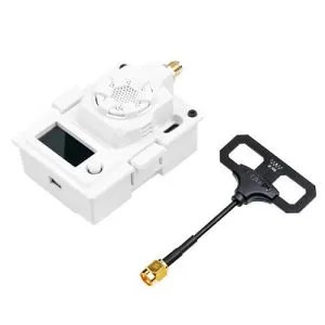 BETAFPV ELRS Micro TX Module