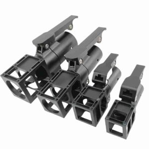 Drone Arm Joint folding parts | Umbrella Folding | Horizontal Folding