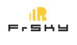 Frsky
