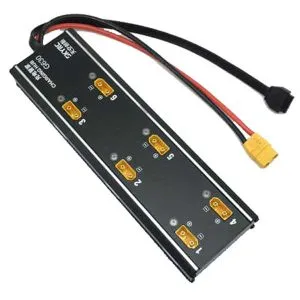 SkyRC G630 Charging Hub