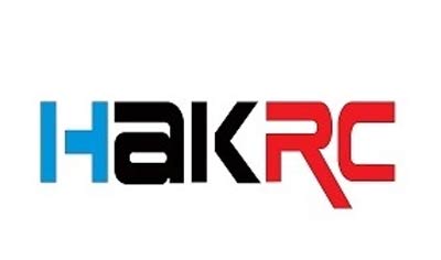Hakrc