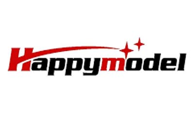 Happymodel