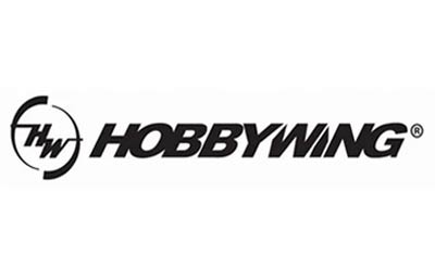 Hobbywing 1
