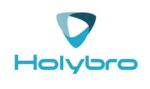 Holybro