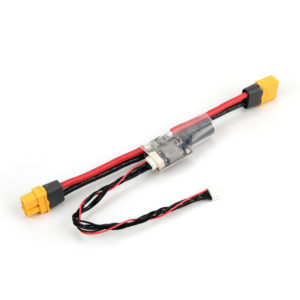 Holybro PM02 V3 12S Power Module