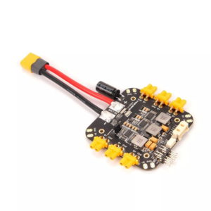 Holybro PM03D Power Module