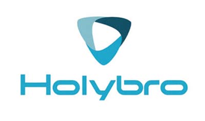 Holybro