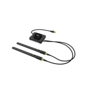 Air Unit for SIYI MK15 | MK32 | HM30