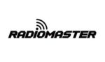 Radiomaster