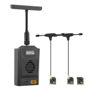 RadioMaster Ranger Nano ELRS Module
