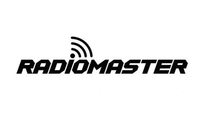 Radiomaster