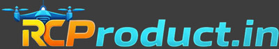 RCProduct.in