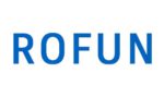 Rofun
