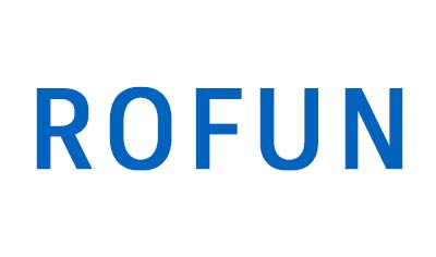 Rofun