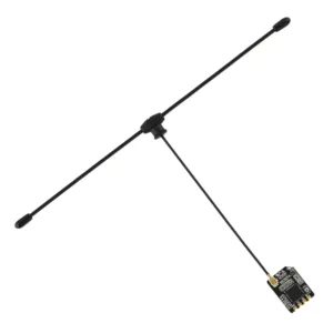 Bandit BR1 ExpressLRS 915MHz ELRS TCXO Receiver